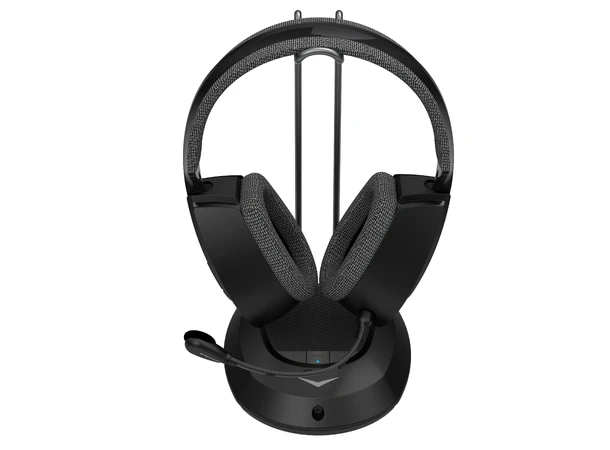 Klipsch KG300 Wireless Gaming Headphone Gaming 